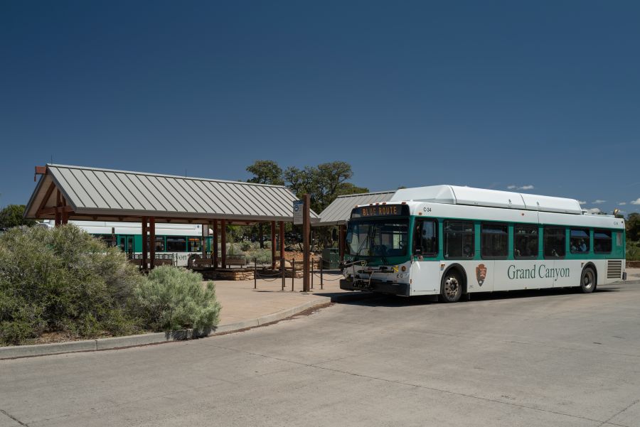 Arizona (6)