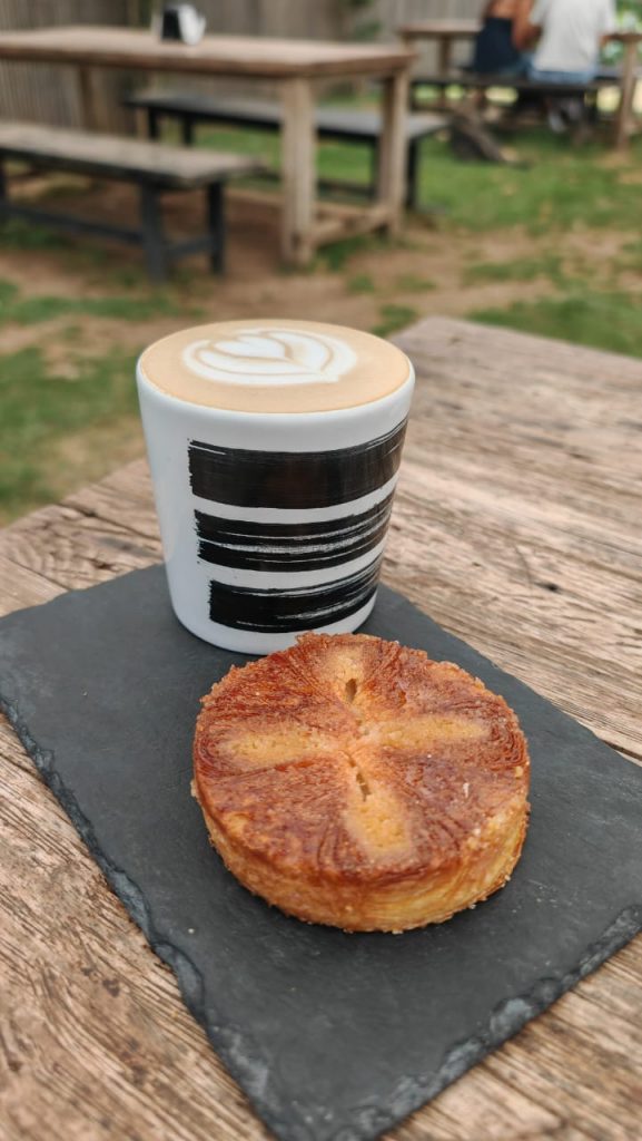 Dosis café (1)