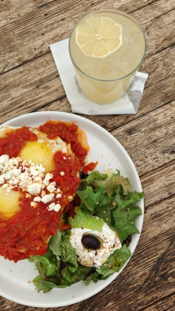 Dosis café (4)