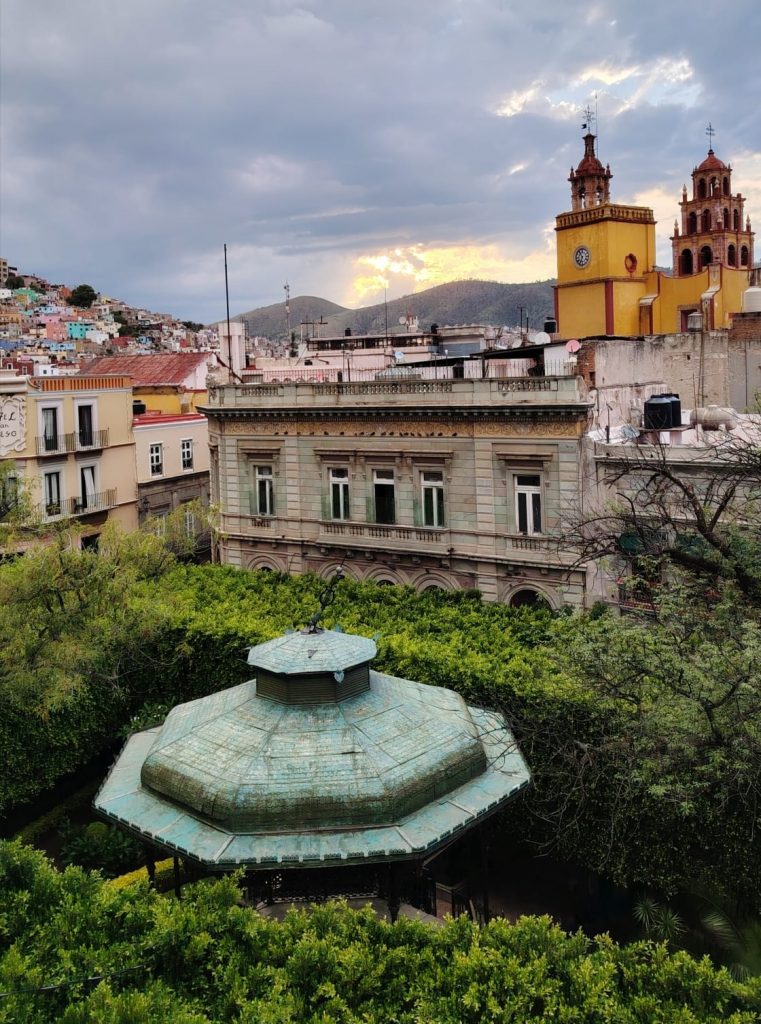 Guanajuato (2)