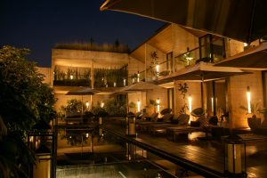 Hotel Boutique Avándaro (4)