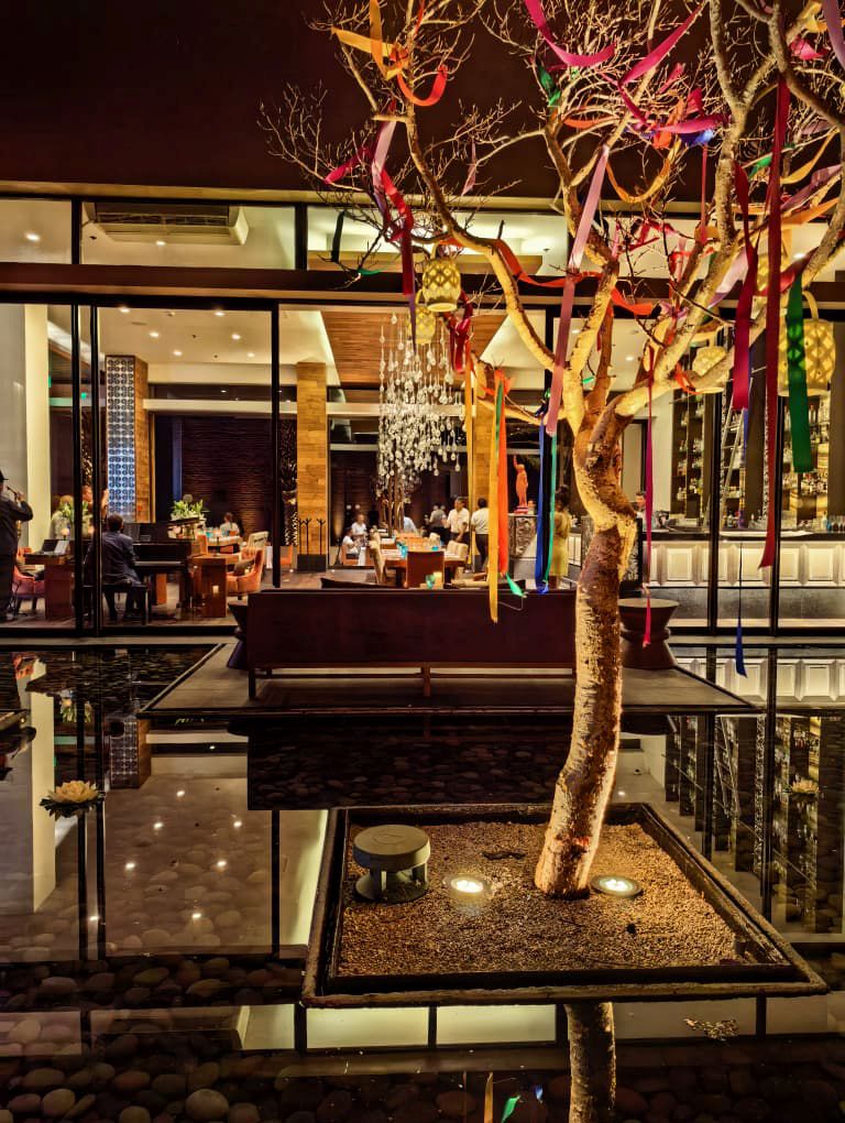 JW Marriott Los Cabos (16)