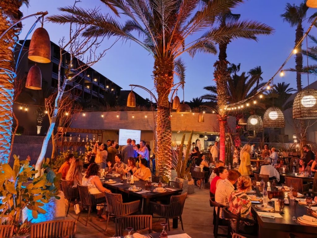 JW Marriott Los Cabos (3)