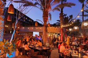 JW Marriott Los Cabos (3)