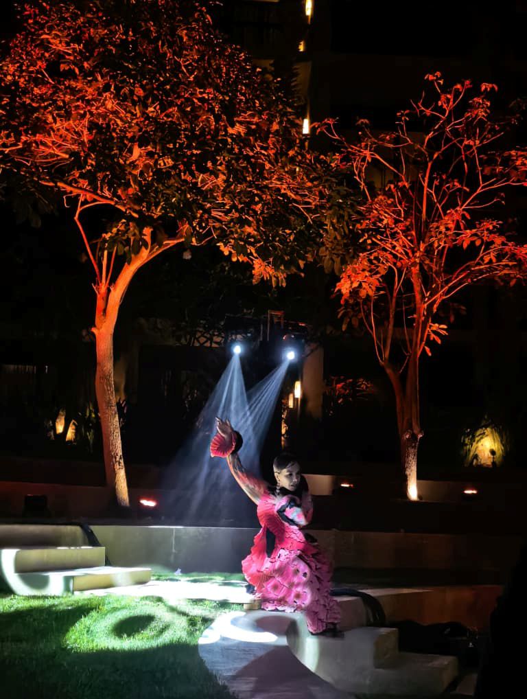 JW Marriott Los Cabos (8)