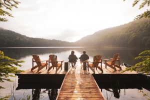 Laurentides h