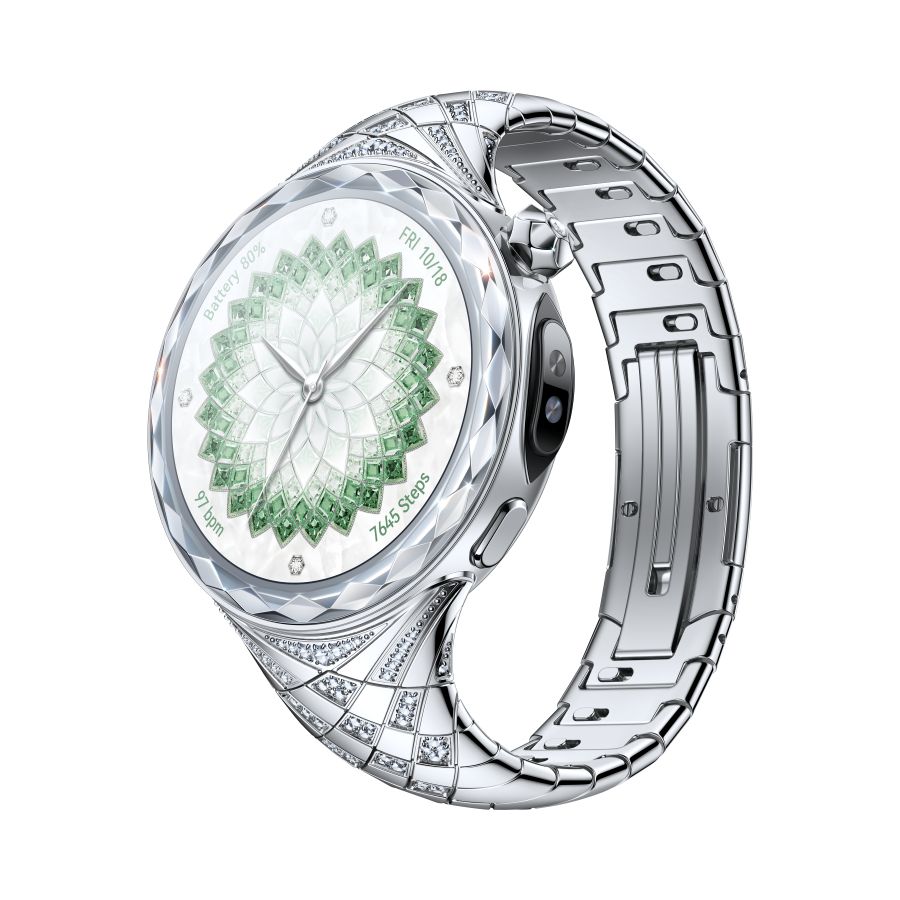 MKT_ULTIMATE DESIGN_ Product Image_Spring Edition_Huawei