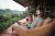 La cafeína como brújula en el Valle de Orosi