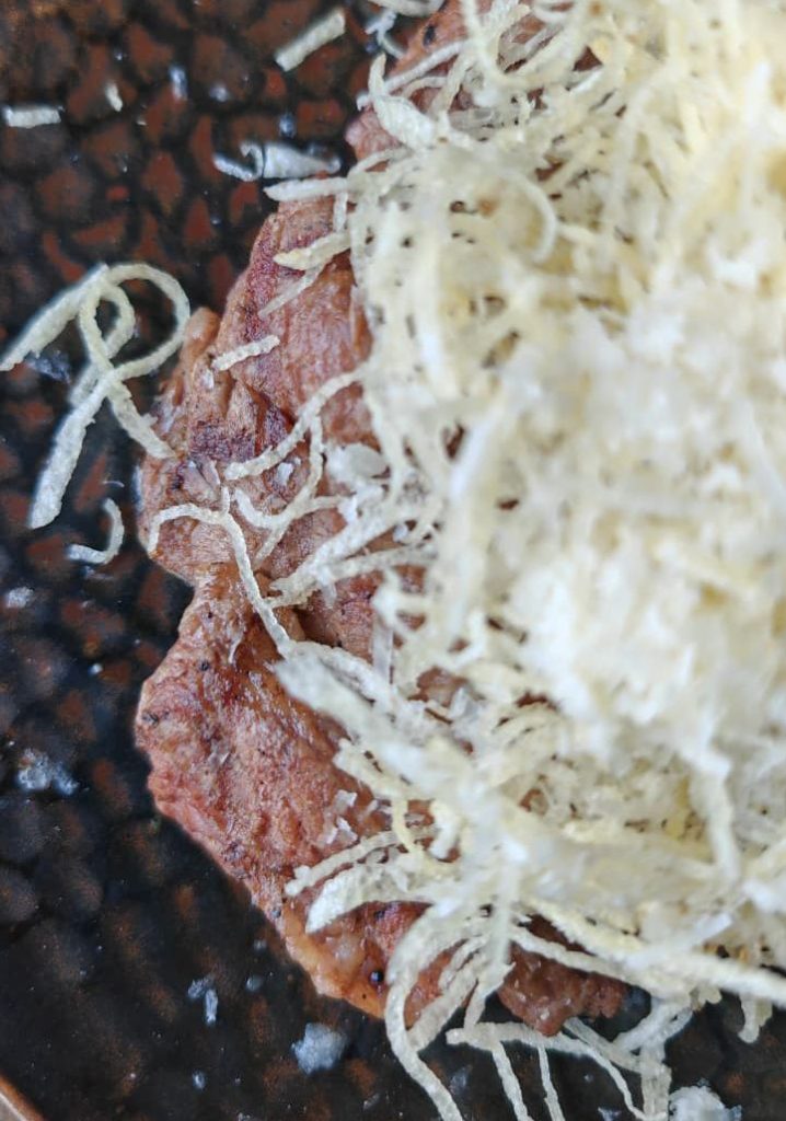 Vicente Asador (1)