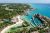 Tres planes ideales para celebrar a mamá en Xcaret