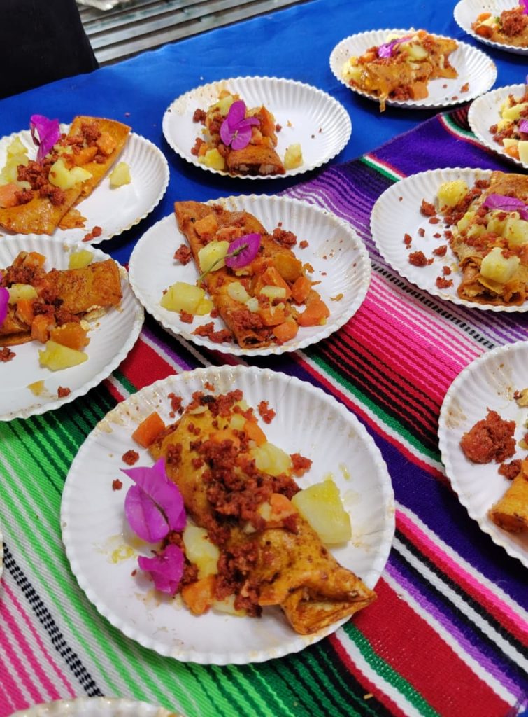 enchilada (3)