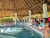 El santuario que protege la vida en Estrella del Mar