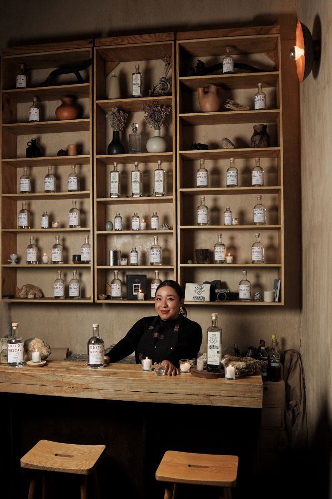 Apotheca 2