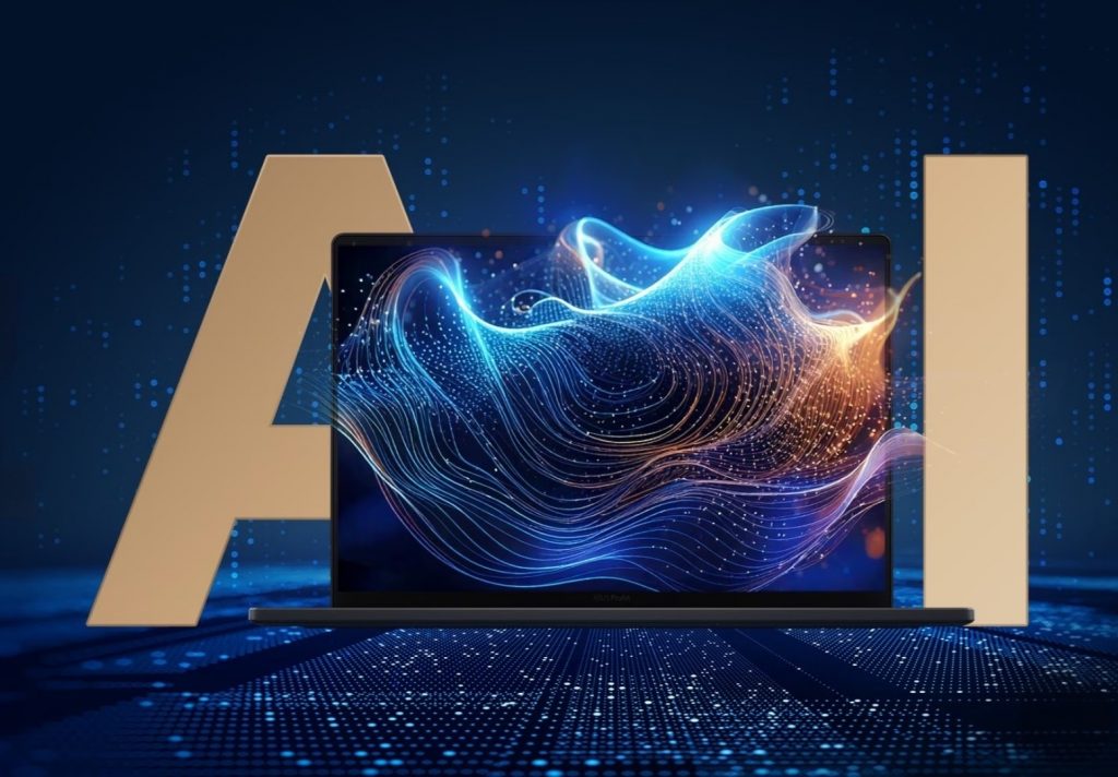 Asus ProArt