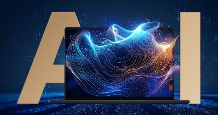 Asus ProArt