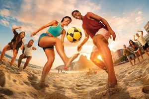 BRASIL FUTBOL (2)