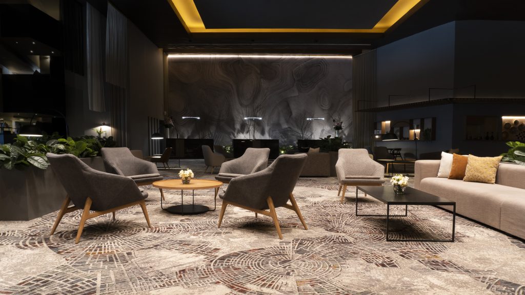 Bottega
