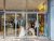 Identidad y slow fashion: la propuesta honesta de Casa Dinamarca