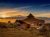 Glamping vs. Lodges de Lujo: la mejor inmersión en la naturaleza premium