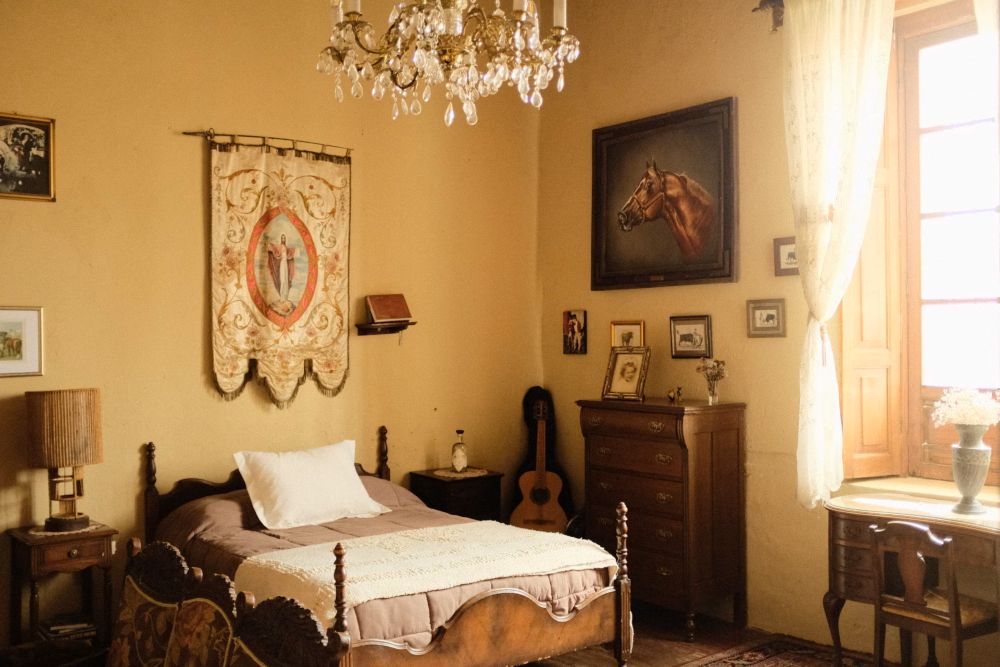 Hacienda Montecillos (2)