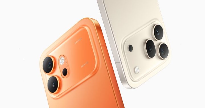 Honor 600