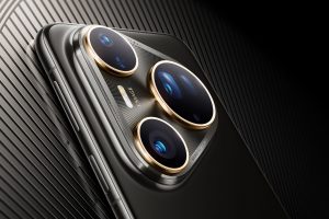 Huawei Pura 80 Ultra
