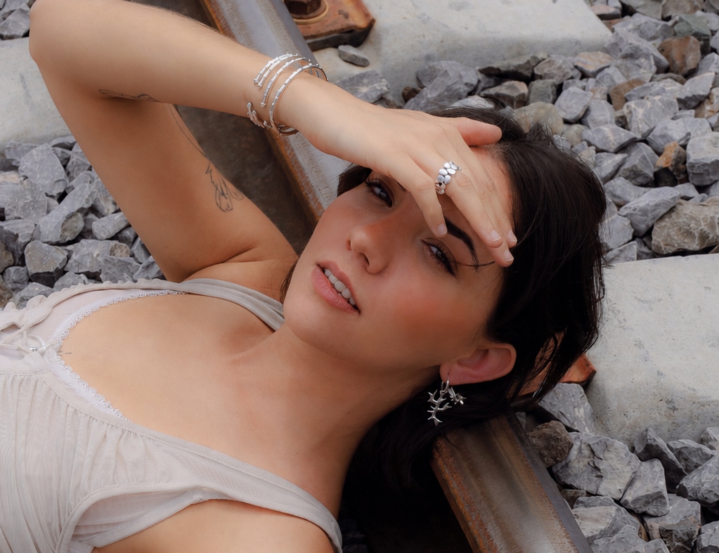 Joyería OKA