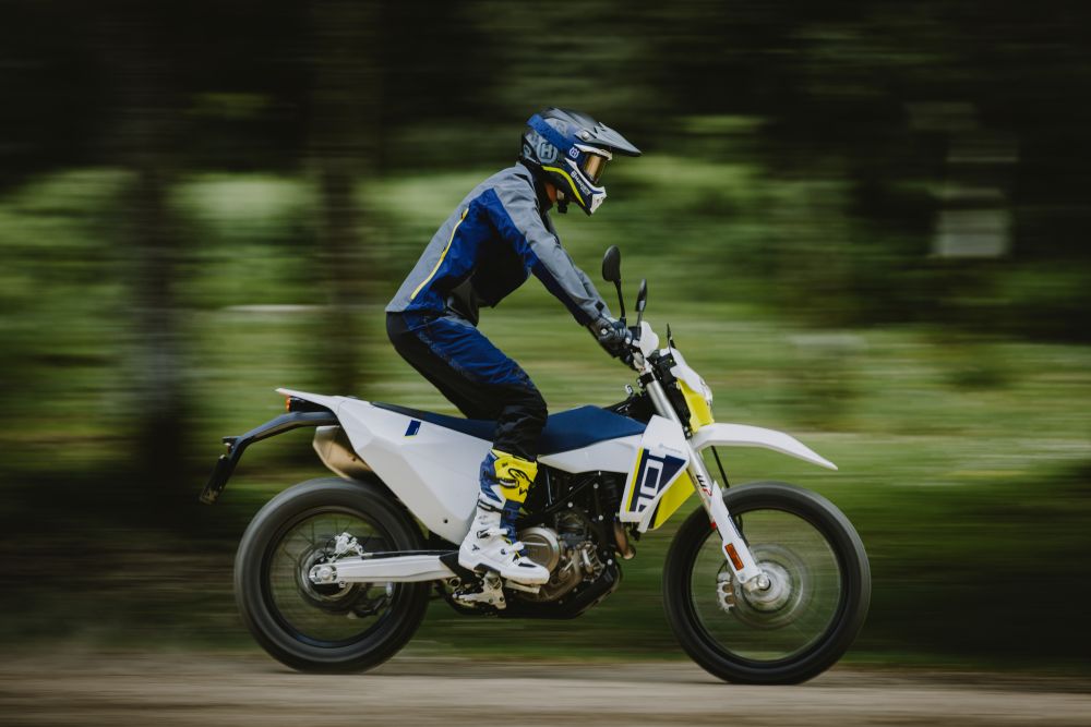KTM motocicletas (1)