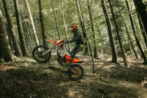 KTM motocicletas (2)