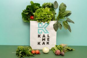 Kalmekak (1)