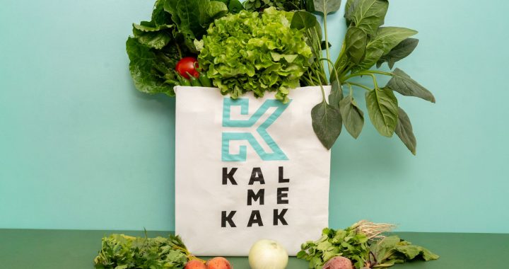 Kalmekak (1)