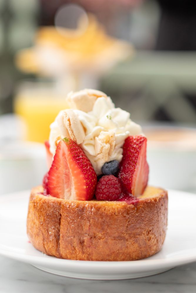 Ladurée