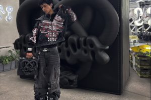 Machina
