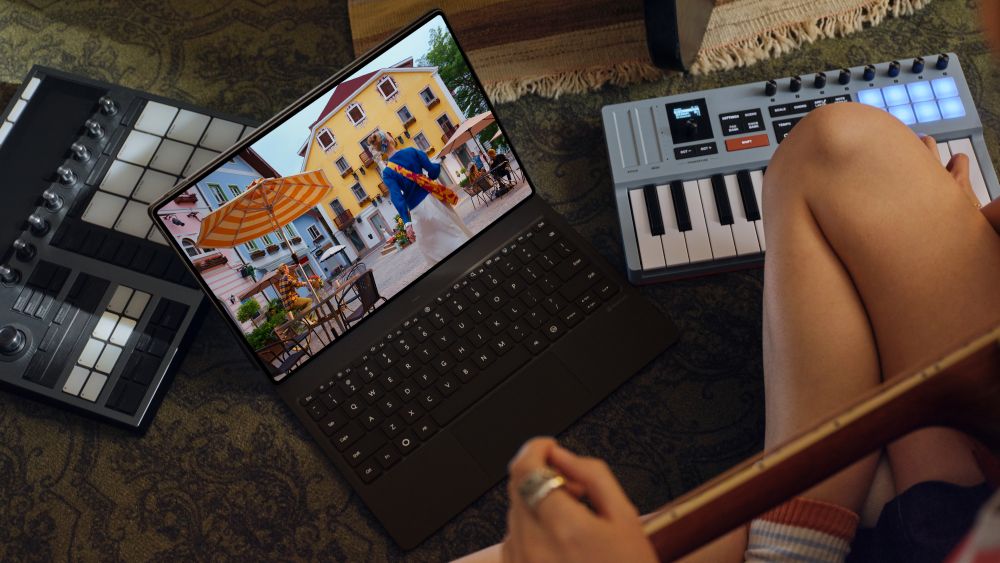 MatePad Huawei