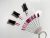 Vive un ritual de cuidado  en Nails & Beauty by Casa Dinamarca