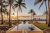 Paraíso de la Bonita: el diseño y el lujo conviven en la Riviera Maya