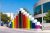 Junio en Dallas: Diversidad con sello propio