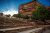 Esculpido por la naturaleza: Red Rocks cumple 85 años