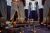 Riad: la arquitectura que define la hospitalidad en Marrakech