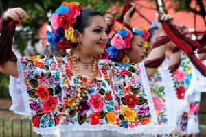 Descubre la ruta de diseño en Yucatán, los artesanos del estado crean artículos increíbles con tradiciones de generación en generación.
