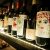Lienzos, vides y complicidad: la vida sin prisa dentro de Tannin Art Bar
