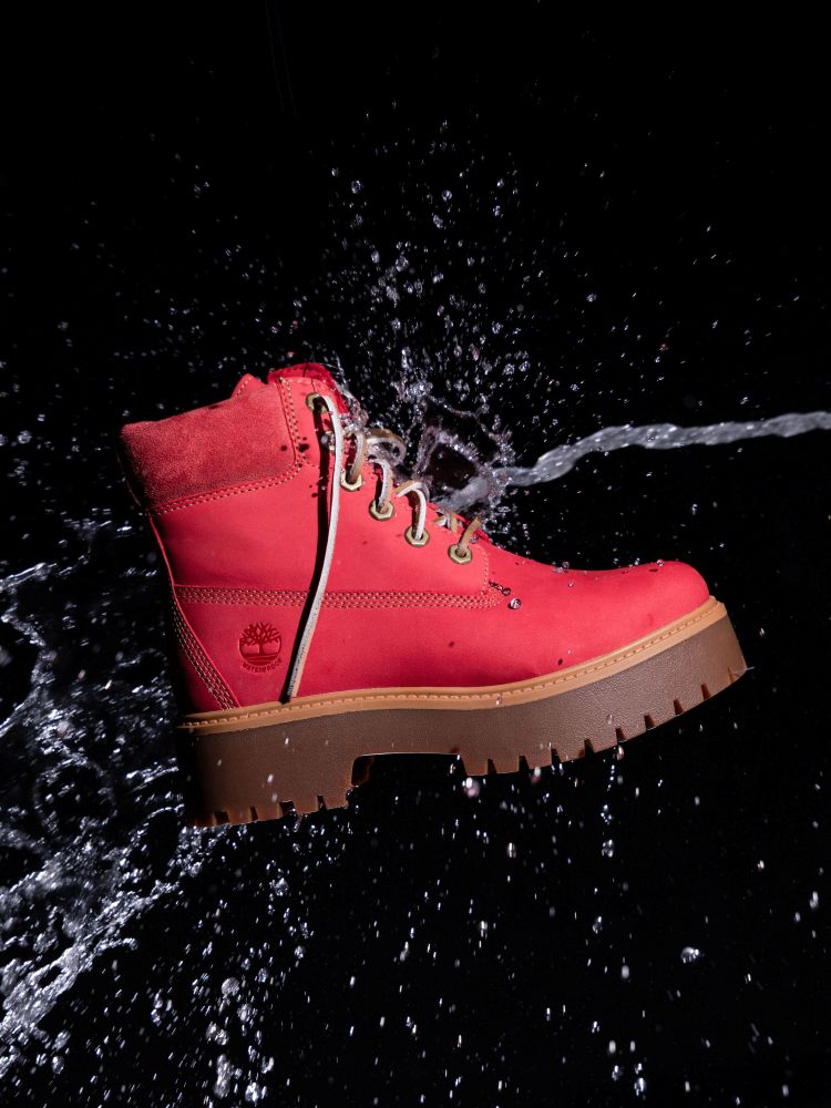 Timberland (1)