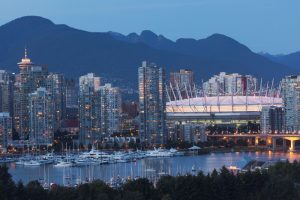 Vancouver (1)