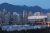 Vancouver se viste de gala para el gran encuentro