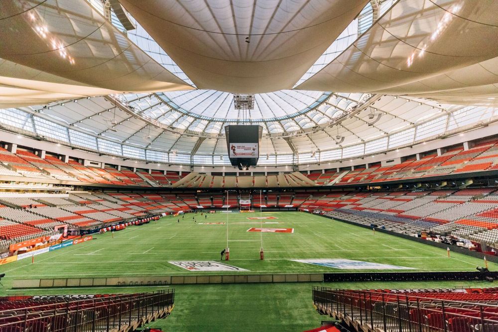 Vancouver (2)