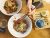 Asia a la mesa: La propuesta contemporánea de Wok’ando
