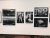La mirada que detiene al mundo: World Press Photo 2026