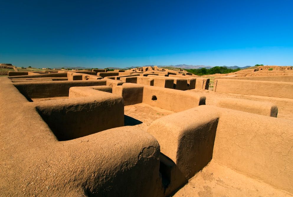 ZONAS ARQUEOLÓGICAS (1)