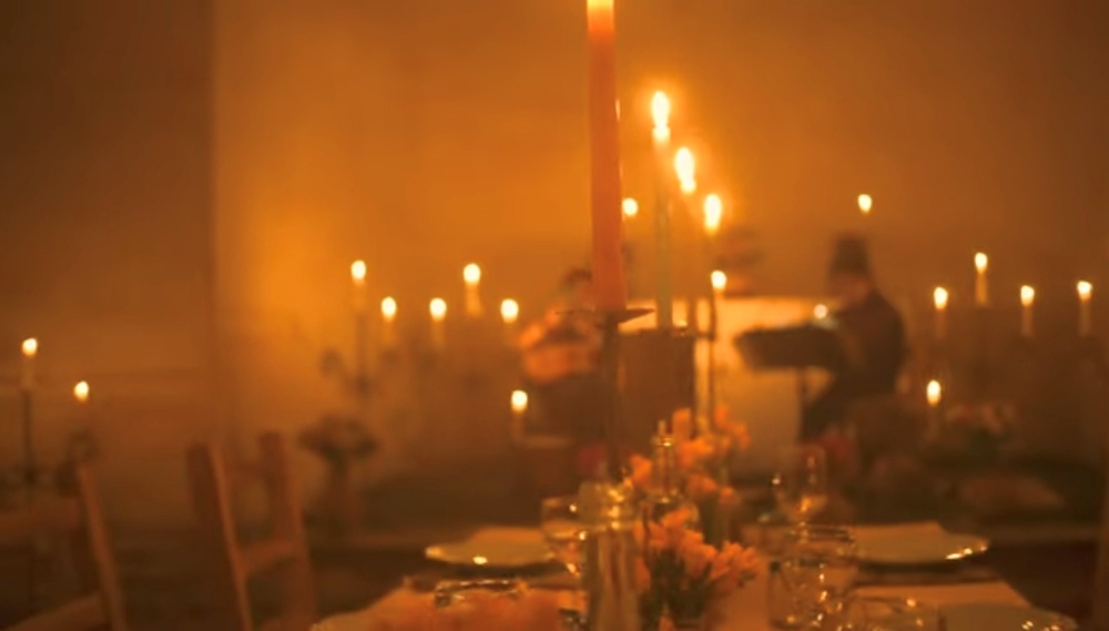 cena capilla 2