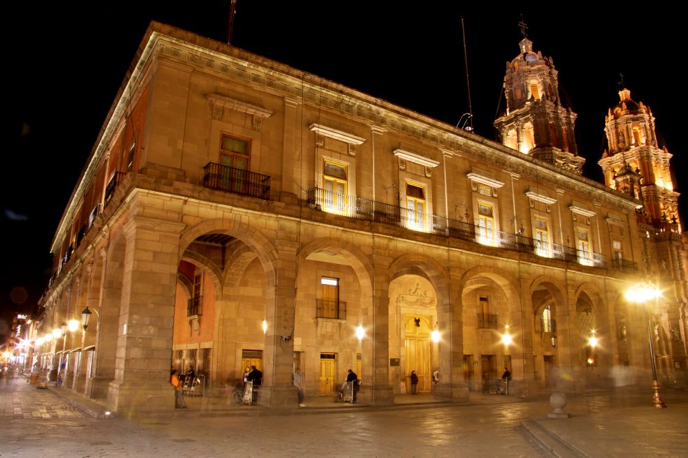 san Luis Capital 2